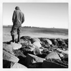 Dan Lamey thumbnail