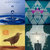 muser thumbnail