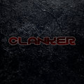Clanker image
