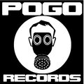 https://www.facebook.com/PogoRecords
