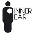 Inner Ear image