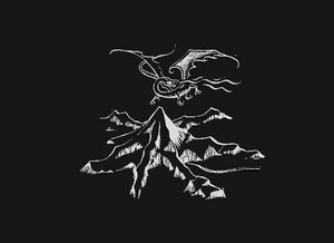 Erebor — Photo