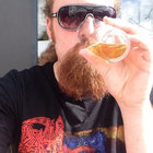 Alexander Williamson thumbnail