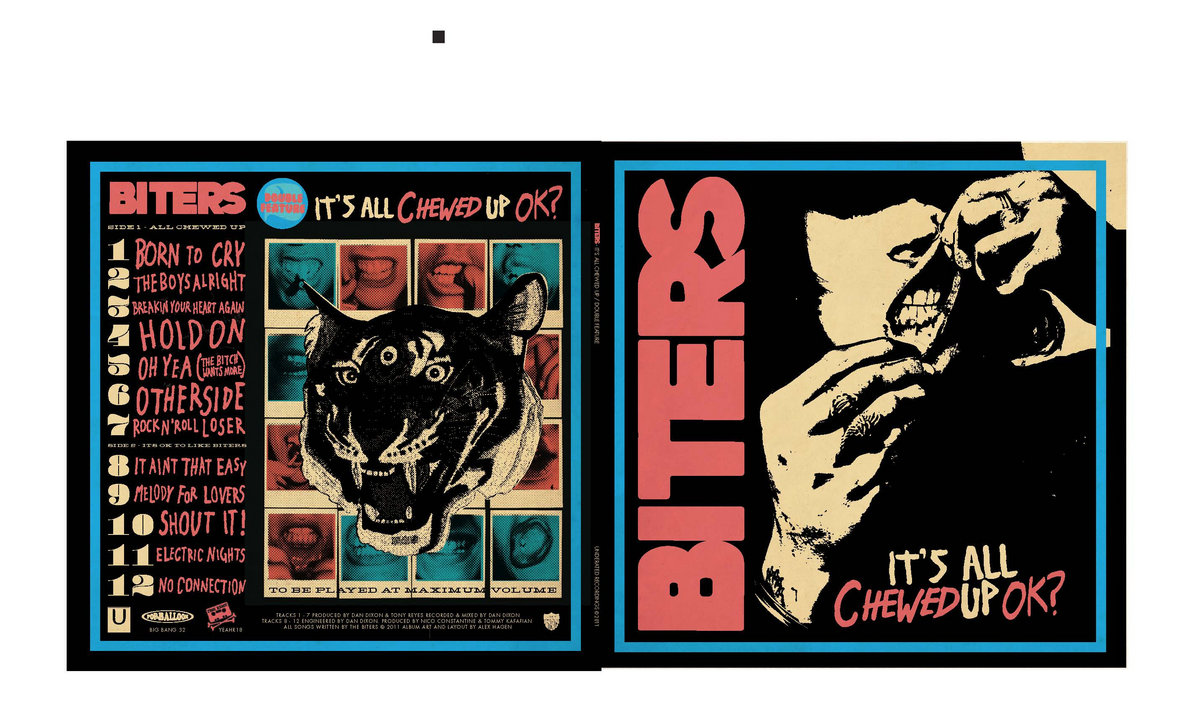 Download the biters all chewed up rapidshare game Download the biters all chewed up rapidshare game