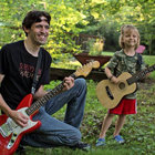 Alan Adkins thumbnail