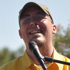 Jeff Little thumbnail