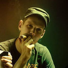 John Doe thumbnail