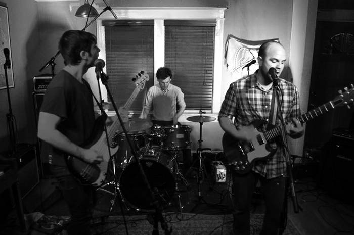 Eyes to the Light | the EFFECTS