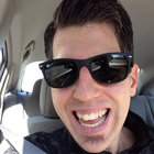 Matthew Lambert thumbnail