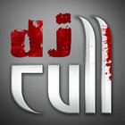 DJ Cull thumbnail