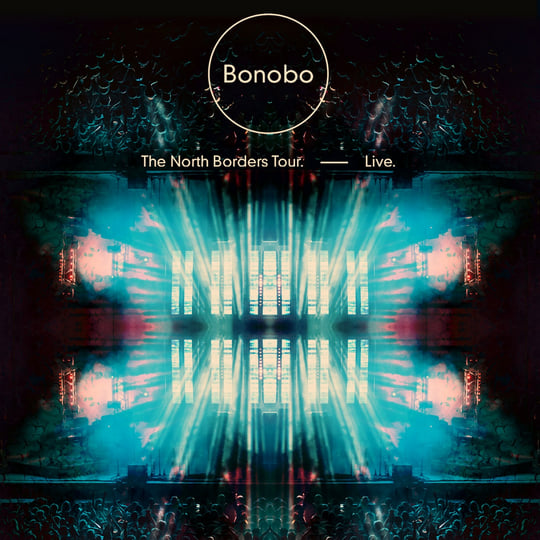 Bonobos – THANK YOU FOR THE MUSIC (NUI!) a1926443246_5.jpg