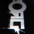 BLEADER thumbnail