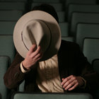 Cody Rogers thumbnail