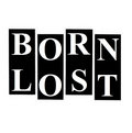Born Lost image