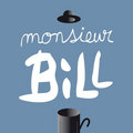 MoNSieuR BiLL image