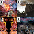 Follower sound download