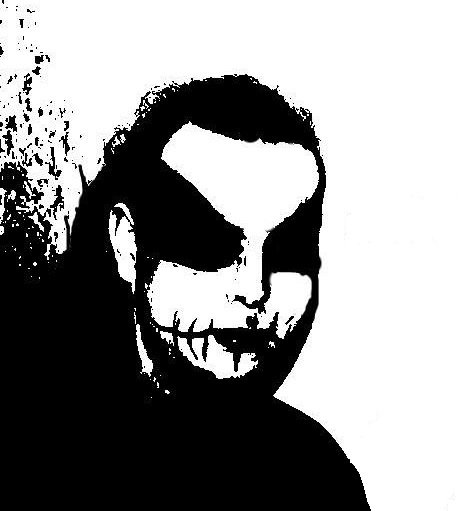 Zimorog