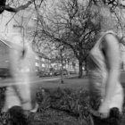 Lauren Mason thumbnail