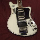 Randall Gibbons thumbnail