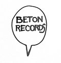 Beton Records image