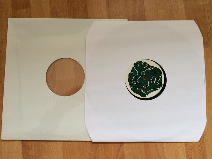 Neverending Cycle (Remastered) | 2000 And One | Eevo Lute