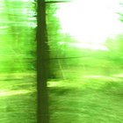 Smoke-Wind thumbnail