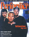 Bitesize image