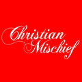 Christian Mischief image