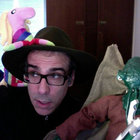Ramon Medina thumbnail