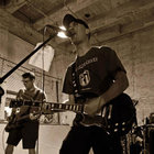 Dustin Herron thumbnail