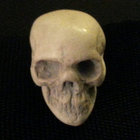 Gloria Haley thumbnail