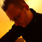 AmunBerzerk thumbnail