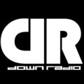 Down Radio image