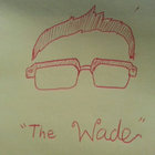 Wade-Hahn Chan thumbnail