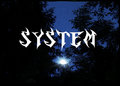 System image