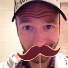 Torben Müller thumbnail