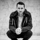 kid Fonque thumbnail