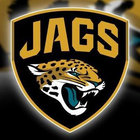 JaxSean thumbnail