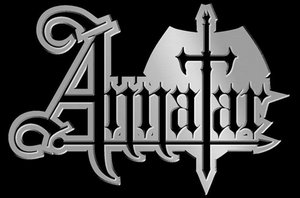 Music | Annatar