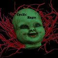 Cyclic Rape image