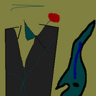 Ben Lamb thumbnail