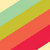 Bandcamp profile picture for @toothbrush
