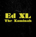 Ed XL The Xaminah image