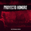 Proyecto Hombre image