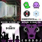 niamehefin thumbnail