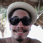Daniel A. Santos M. thumbnail