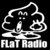 FLaT Radio thumbnail