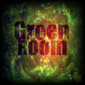 GreenRoom image