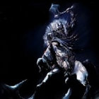 Stormrider thumbnail