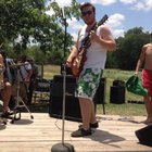 Logan Burroughs thumbnail